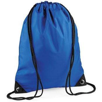 Bagbase Mochila RW9090 para hombre