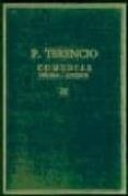 heciras ; adelfos (t.3)(2ª ed.)