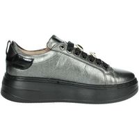 keys deportivas moda k-9880 para mujer