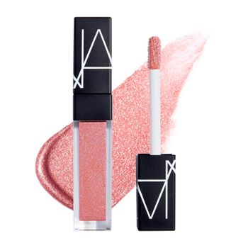 Nars Sombras de Ojos Sparkling Seduction Liquid Eyeshadow Sombra De Ojos Liquida