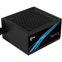 aerocool lux 850 850w 80 plus bronze