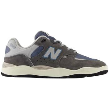 New Balance Zapatillas skate Baskets Numeric Tiago Lemos 1010 daim para hombre