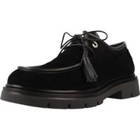 hispanitas zapatos mujer hi265157 para mujer