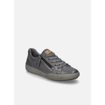 Josef Seibel Deportivas Moda Claire 13 para mujer