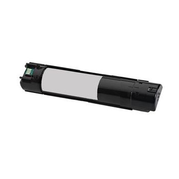 Compatible Black Dell F942P High Capacity Toner Cartridge (Replaces Dell 593-10925)