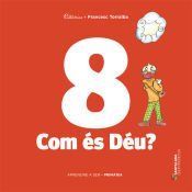 aprendre a ser volum 8 com es deur 4 pri