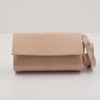 Joni Bolso 00806j para mujer
