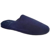 de fonseca pantuflas cagliari e m832 para hombre
