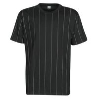 urban classics camiseta tipok para hombre