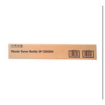 Ricoh SPC830DN (407100) recolector toner