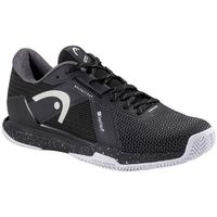 head zapatos bajos 273115bkwh para hombre