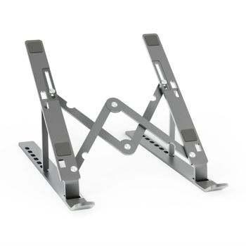 Aisens LPS3M-179 Soporte para Portátil/Tablet hasta 15