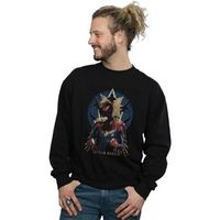 marvel jersey bi18772 para hombre