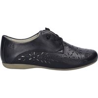 josef seibel zapatos mujer fiona 83 para mujer