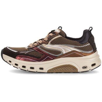 Gabor Deportivas Moda 0302.01.004 para mujer