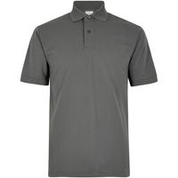 kustom kit polo kk423 para hombre
