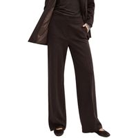 emme marella pantalon emmpalace para mujer