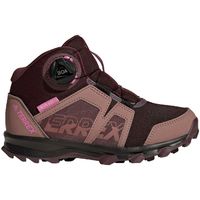 adidas sandalias terrex boa rrdy para nino