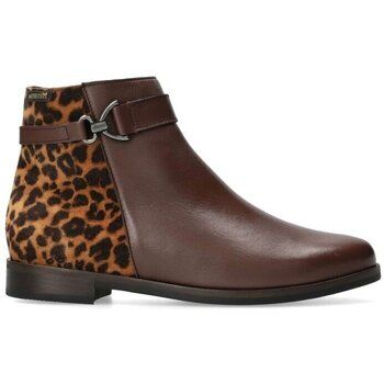 Mephisto Botines Houria para mujer