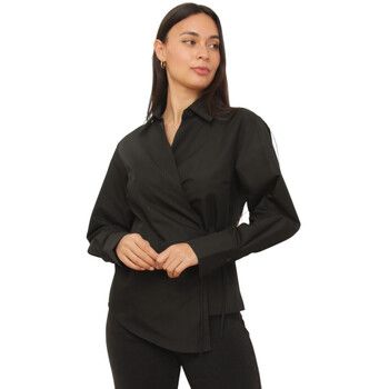 La Modeuse Blusa 78200_P185977 para mujer