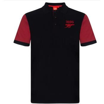 Arsenal Fc Polo GF181 para hombre