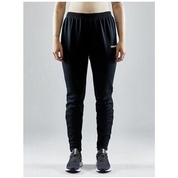 Craft Pantalones Evolve Slim para mujer