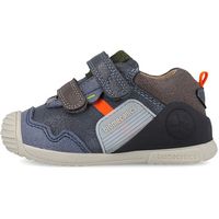 biomecanics botines 261123 petrola556 para nino