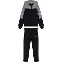 emporio armani ea7 chandal 7b000396-af10368 para nino