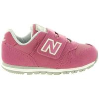 new balance zapatillas deporte kv373pfi para nina