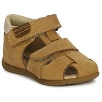 primigi zapatos bajos 7911500 para nina