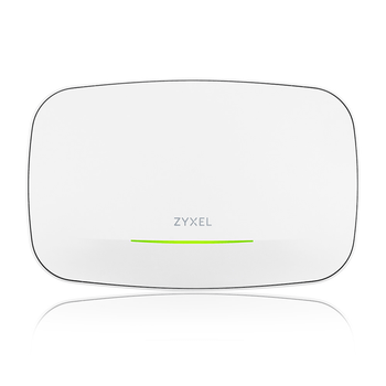 WBE530 WIFI7 POE+ NO AC NEBULA PR1Y
