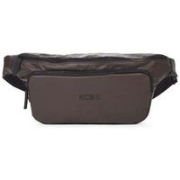 kcb bolso kcb3556 para mujer