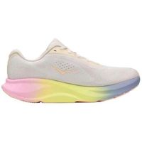 hoka zapatillas de running 1176631-artn para hombre