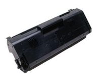compatible black konica minolta 171-0433-001 toner cartridges