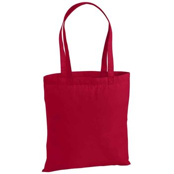 Westford Mill Bolsa PC3200 para mujer