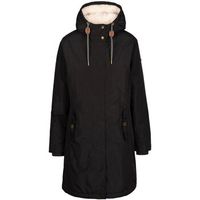 trespass chaqueta reminder para mujer