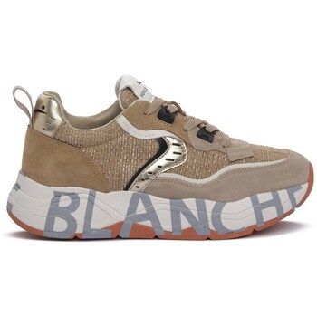 Voile Blanche Zapatillas Club105 para mujer