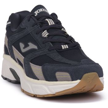 Joma Zapatillas de running 2503 50 MEN para hombre