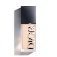 dior forever skin wear 0n