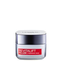 loreal paris revitalift filler renew anti-ageing day cream 50ml