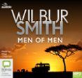 men of men