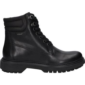 Geox Botas D84AYC 00043 para mujer