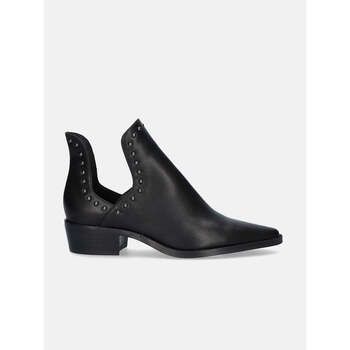 Befree Botines BOTINES MILAN-09 para mujer