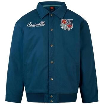 Canterbury Cazadora GT60573 para hombre