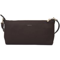 loristella bolso ciocco jana para mujer