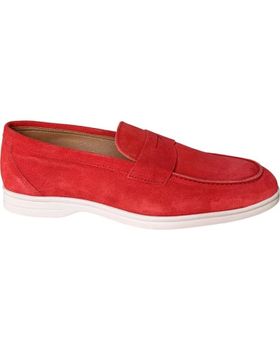 de ITSE EDWIN 31000 ROJO