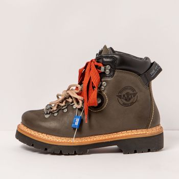 Art Boots 100301122603 para mujer