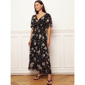 La Modeuse Vestidos 79164_P188472 para mujer