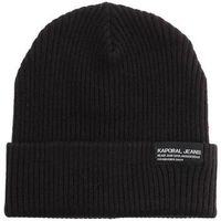 kaporal gorro jano para hombre