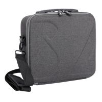 bolsa de hombro sunnylife ro-b788 para dji rs 4